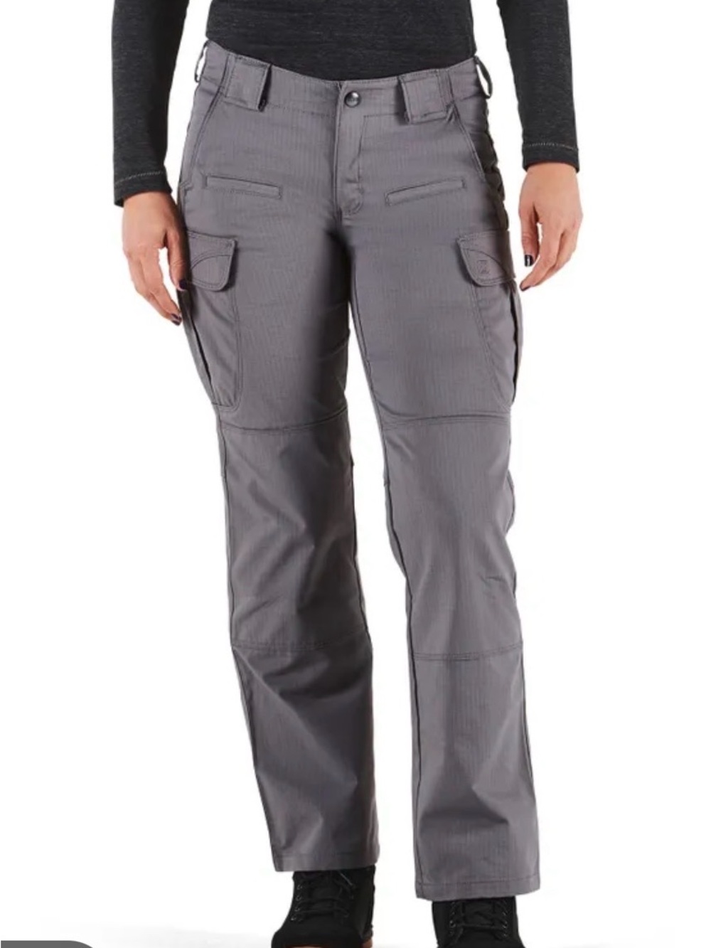5.11 Tactical Stryke Women's Boot Cut Cargo Pants